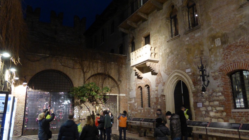 P1060585 Verona