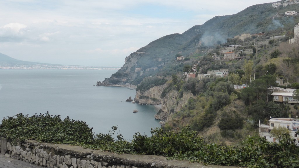 P1060825 Vico Equense