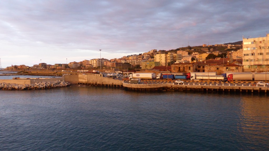 P1060933 Messina