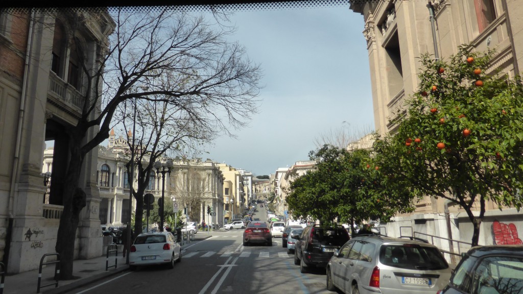 P1060946 Messina