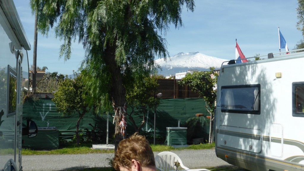 P1070020 de Etna