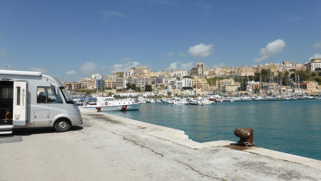 P1070534 Sciacca