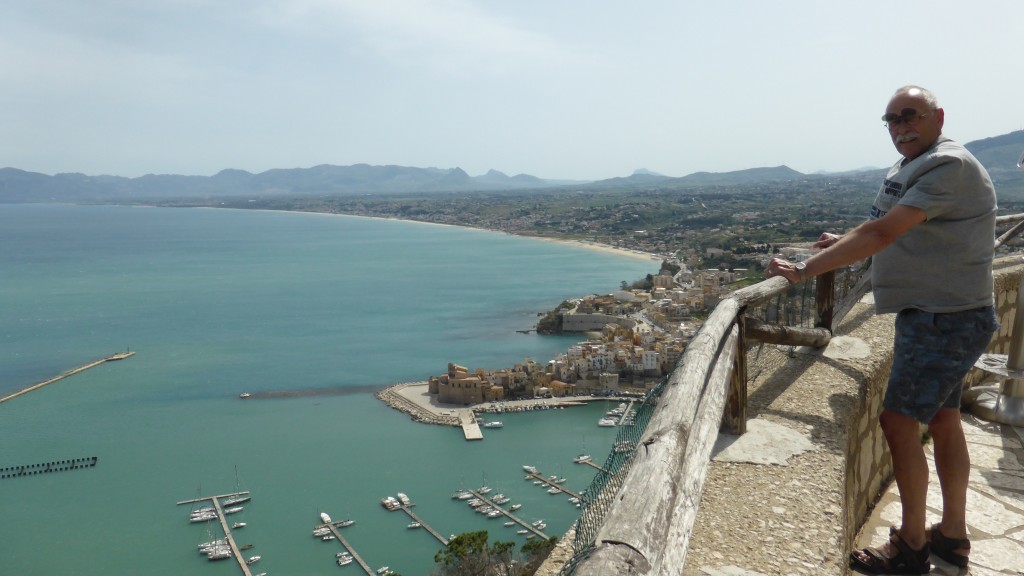 P1070704 Castellamare del Golfo