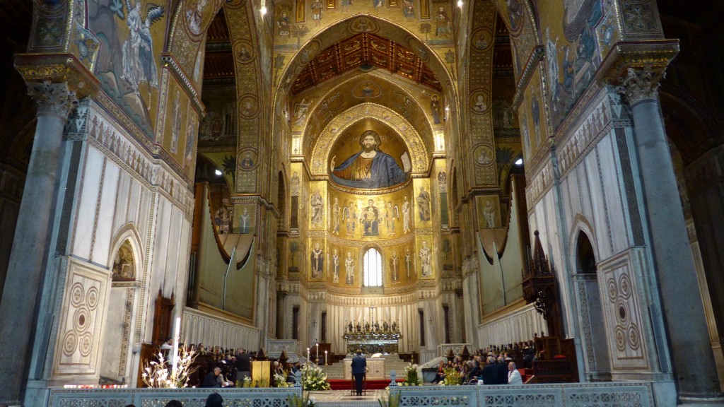 P1070815 Monreale