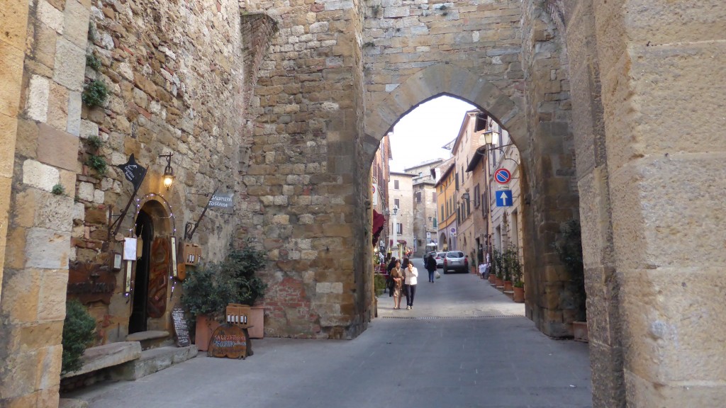 P1070995 Montepulciano