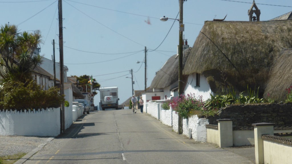 P1080120 Kilmore Quay