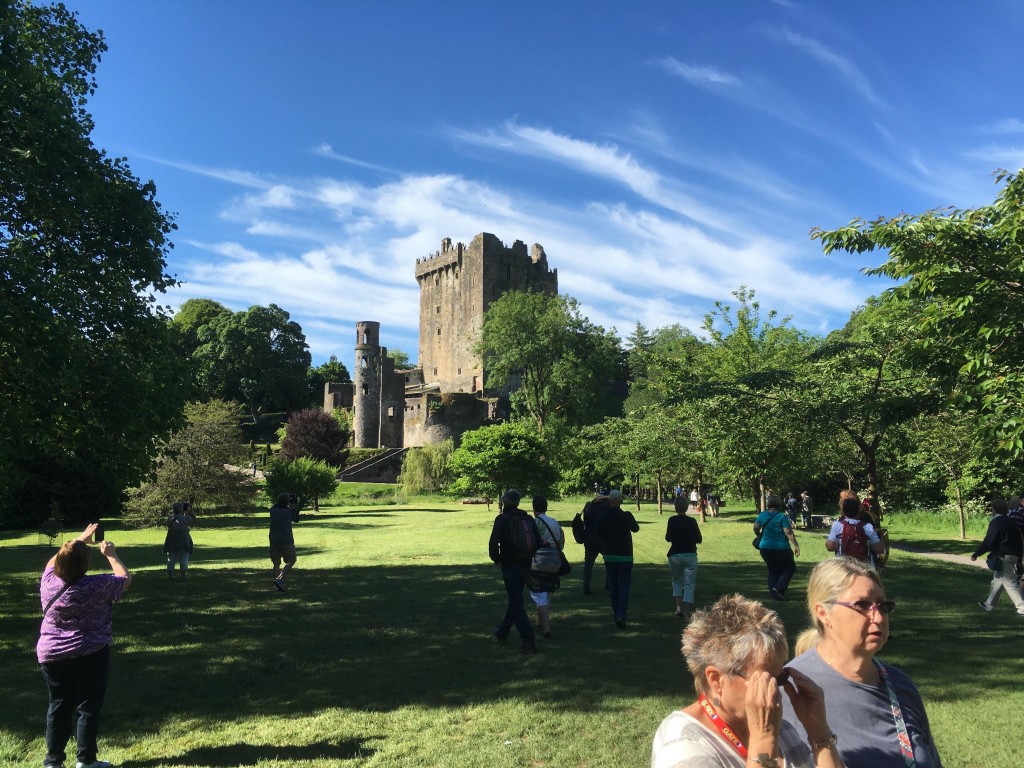 P1080298-IMG_1606 Blarney Castle