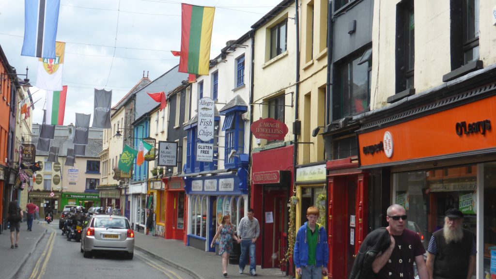 P1080314 Killarney