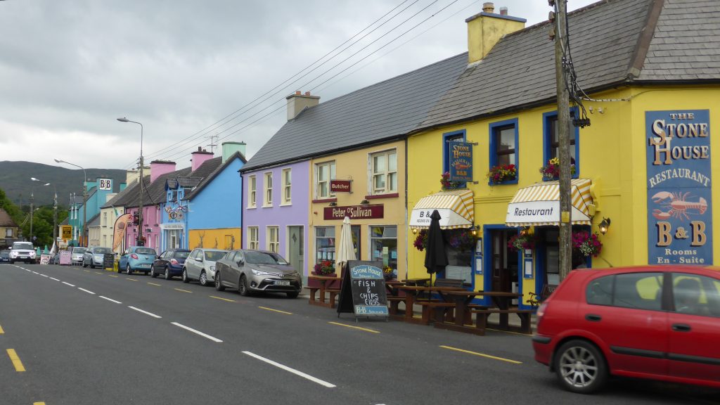 P1080436 Sneem