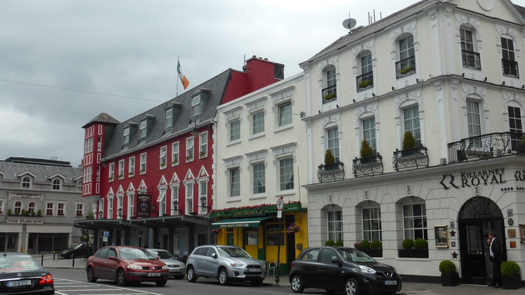 P1080503 Killarney