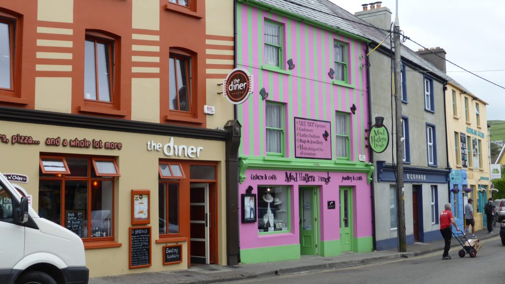 P1080529 Dingle