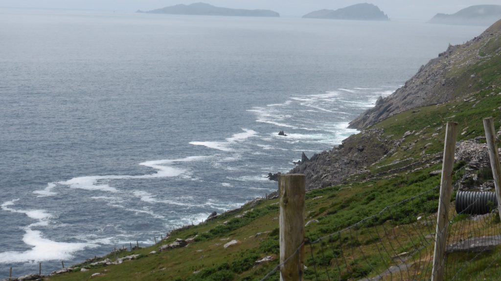 P1080535 Slea Head Drive