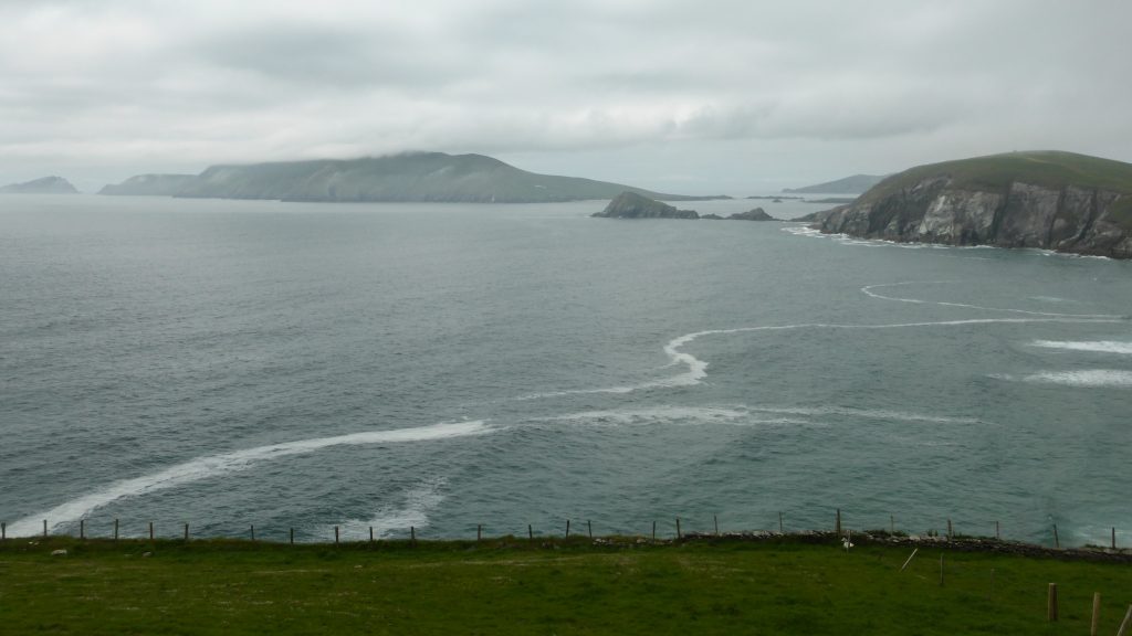P1080540 Slea Head Drive