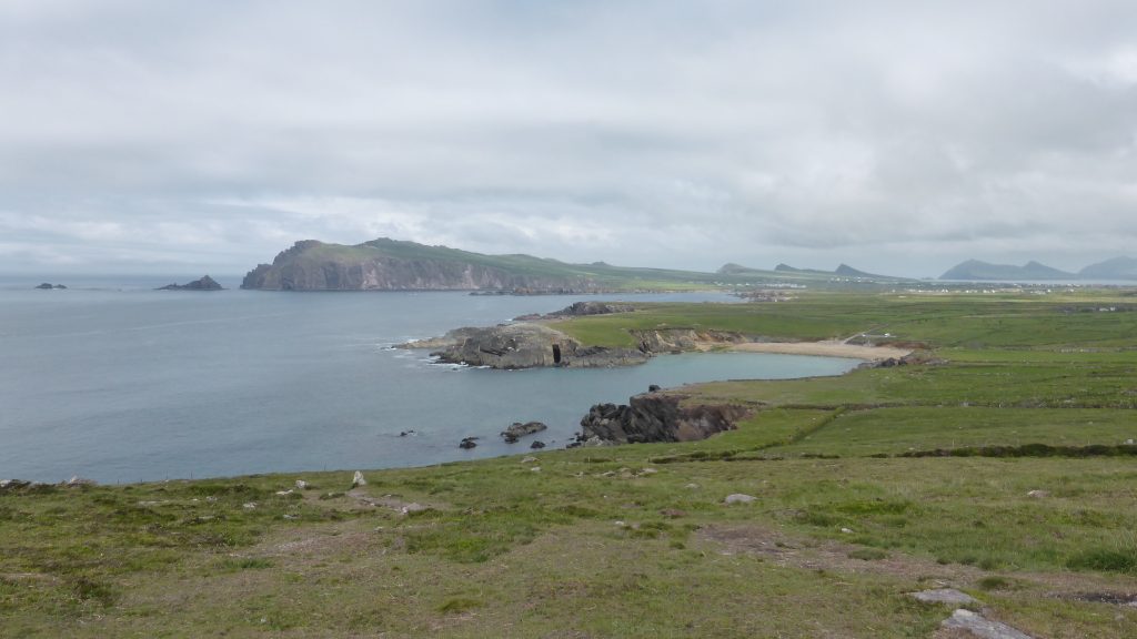 P1080548 Slea Head Drive