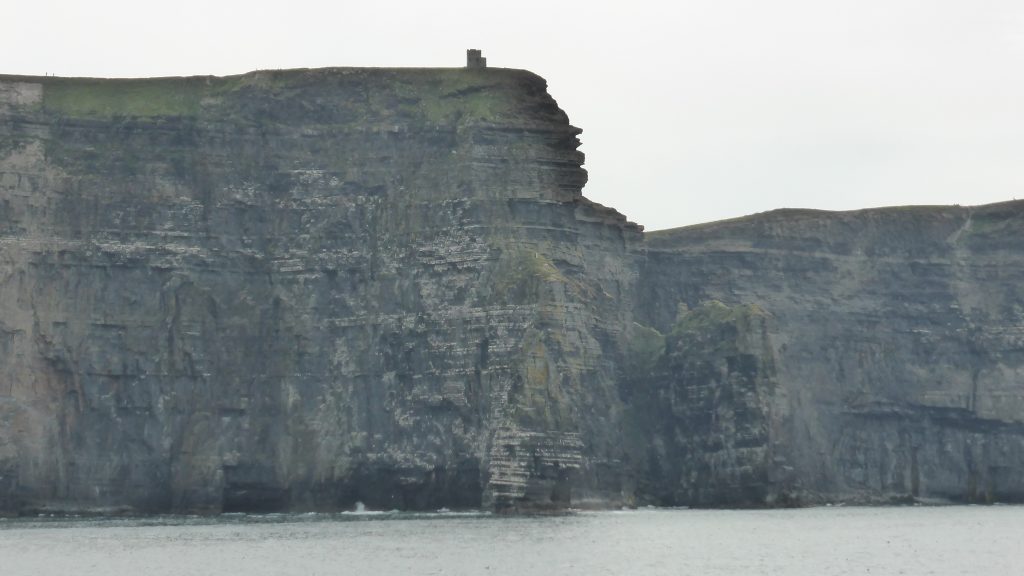 P1080656 Boottocht Cliffs of Moher