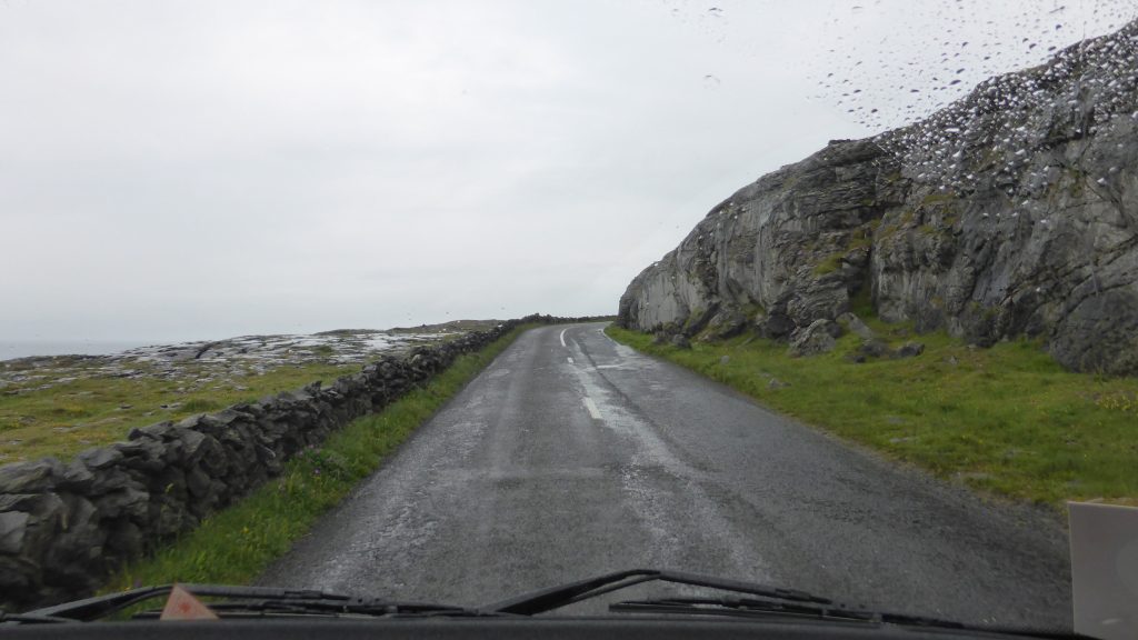 P1080721 The Burren
