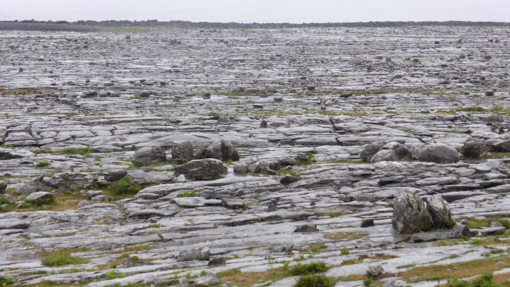 P1080730 The Burren
