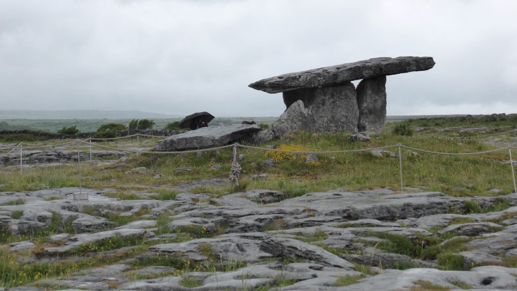 P1080753 The Burren