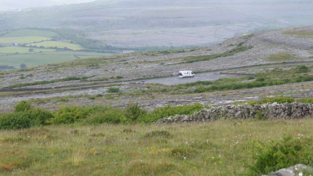 P1080768 The Burren