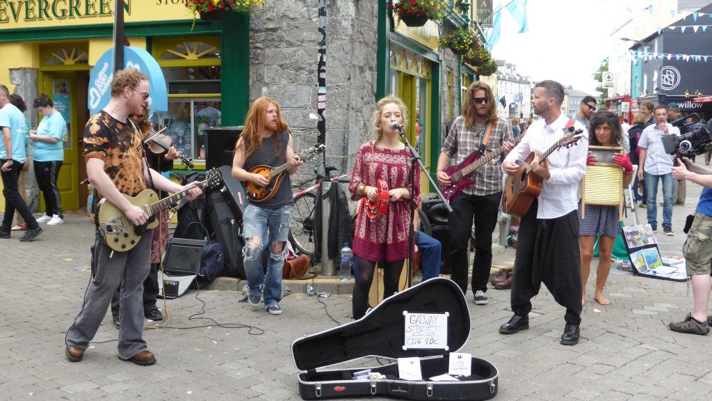P1080805 Galway