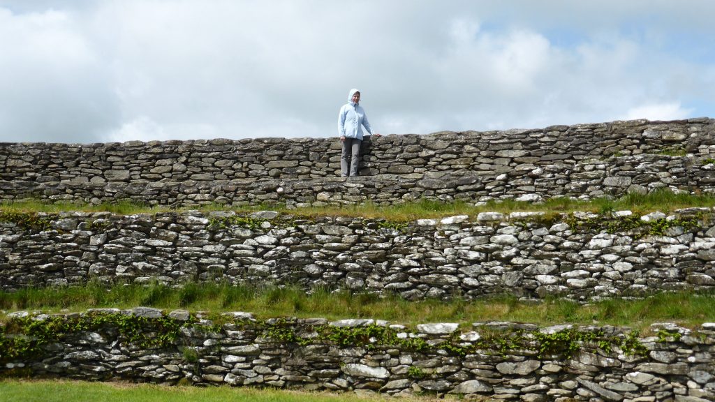 P1090162 Grianan of Ailaeach