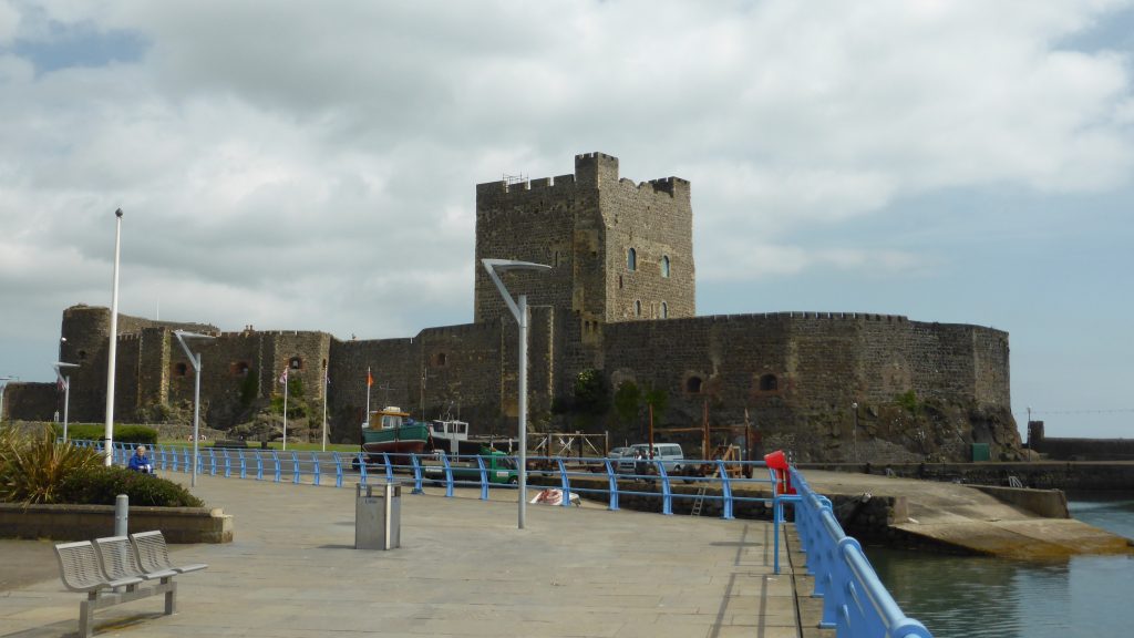 P1090345 Carrickfergus