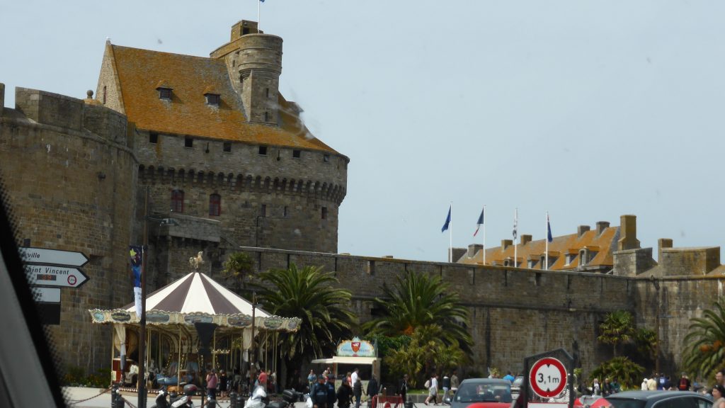 P1090645 St-Malo