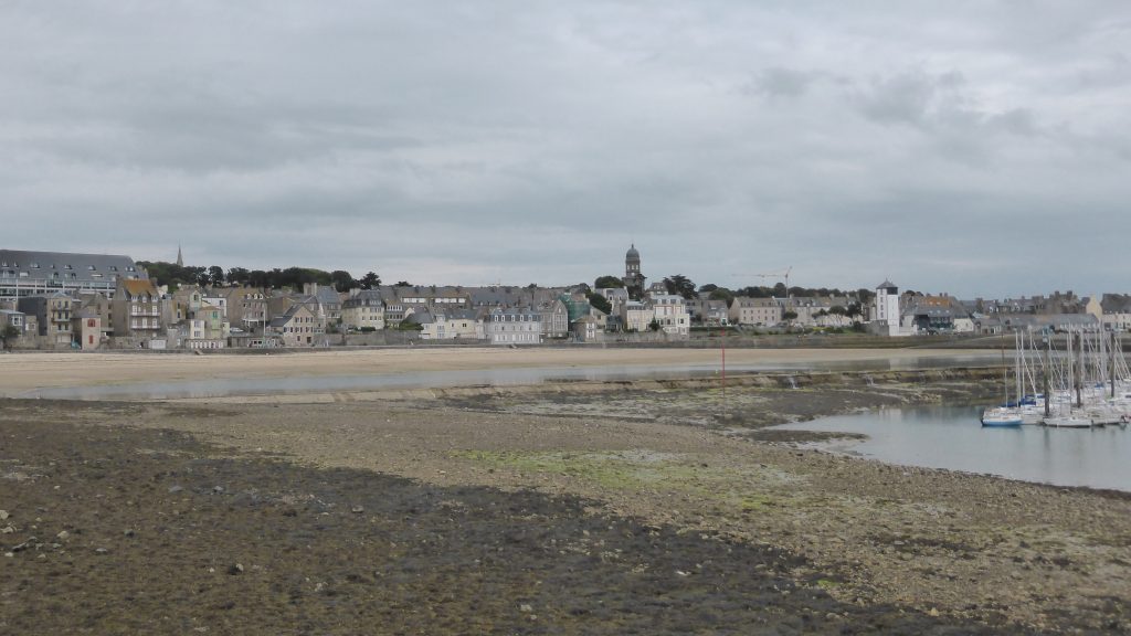 P1090648 St-Malo