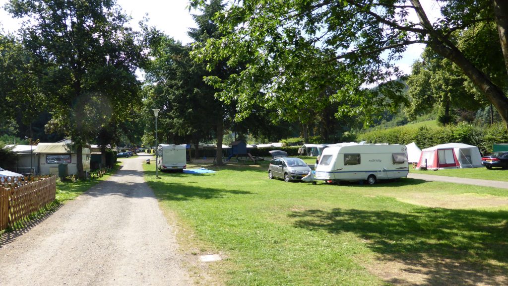 P1090681 Camping Hellenthal