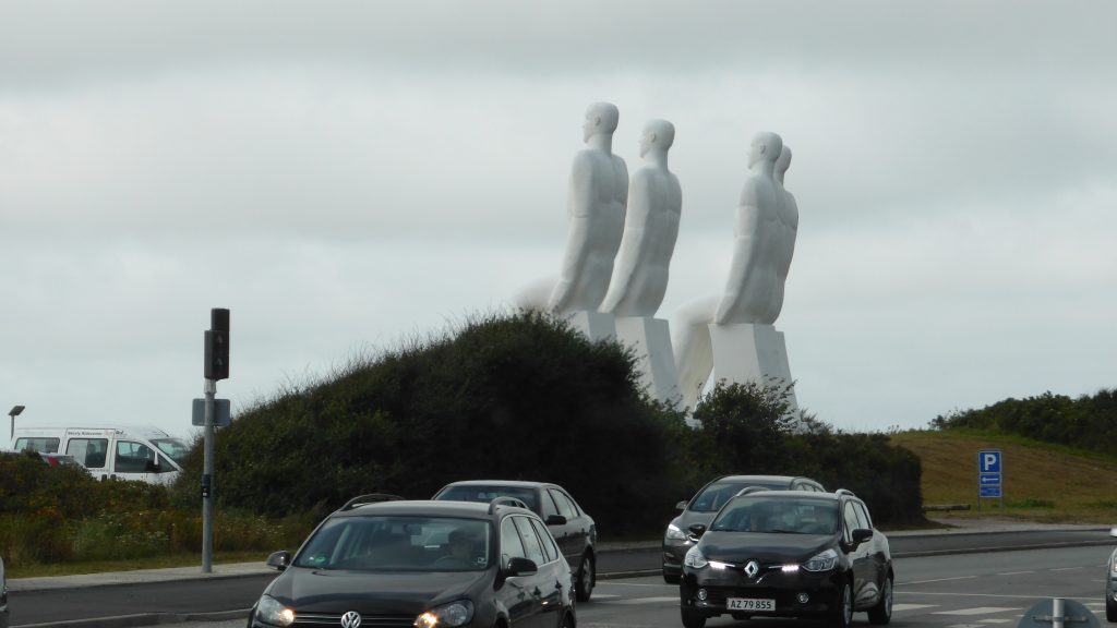 P1090857 Esbjerg sculptuur
