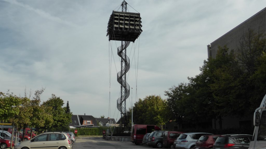 P1090999 Holstebro