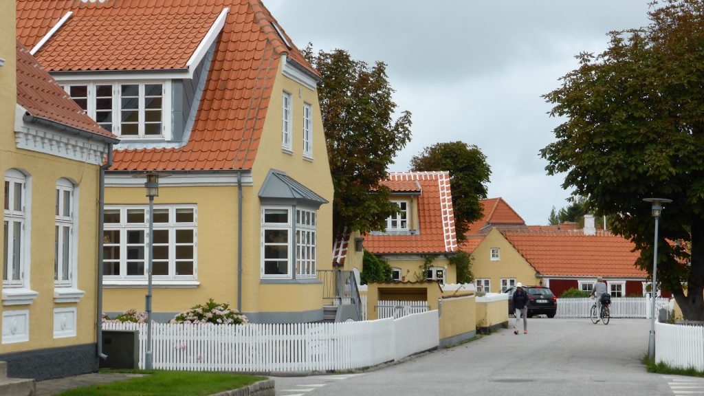 P1100254 Skagen