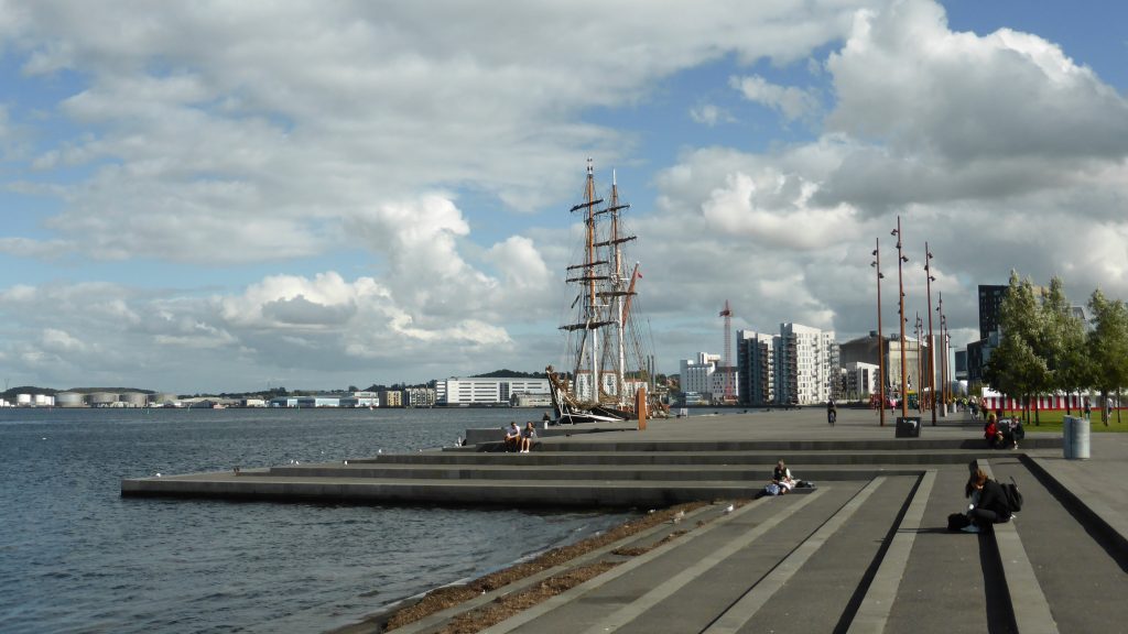 P1100327 Aalborg