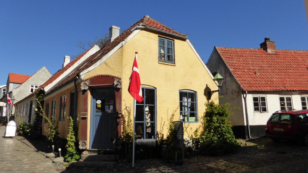 P1100488 Ebeltoft