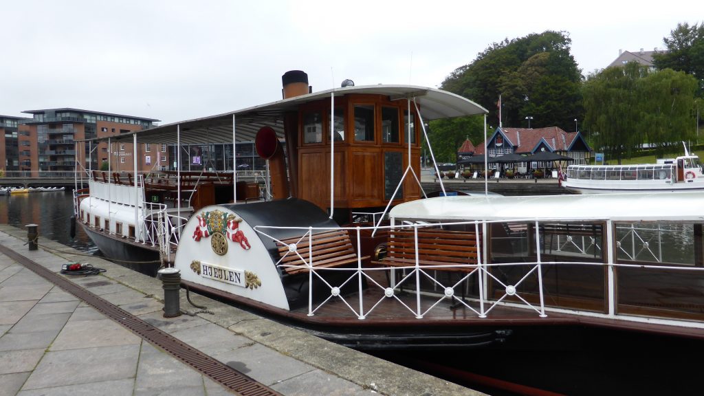 P1100656 Silkeborg