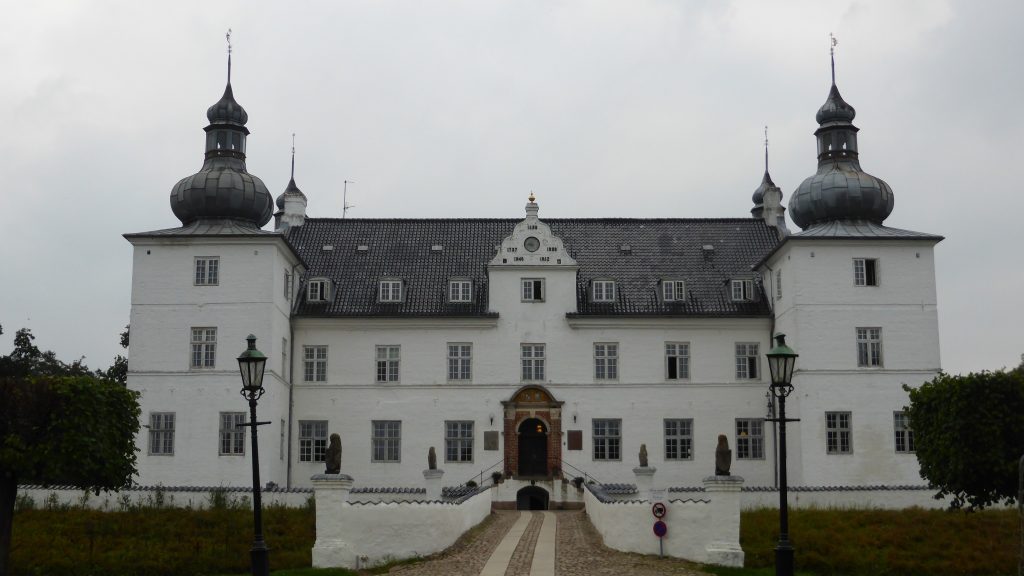 P1100710 Engelsholm