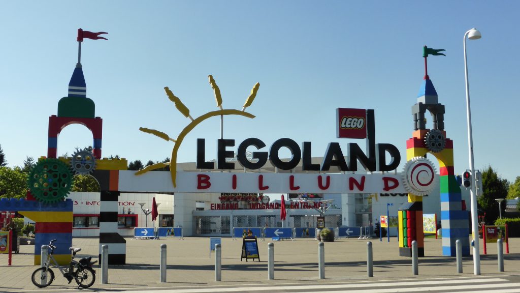 P1100721 Lego