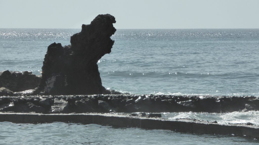 P1100764