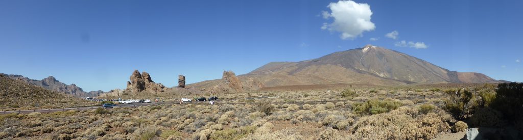 P1100803