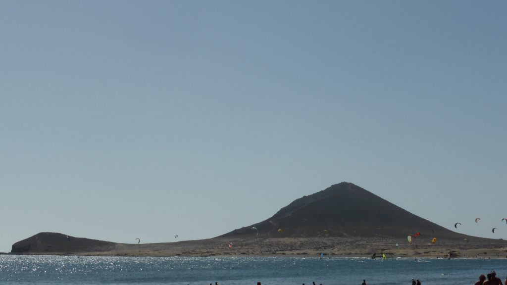 P1100952