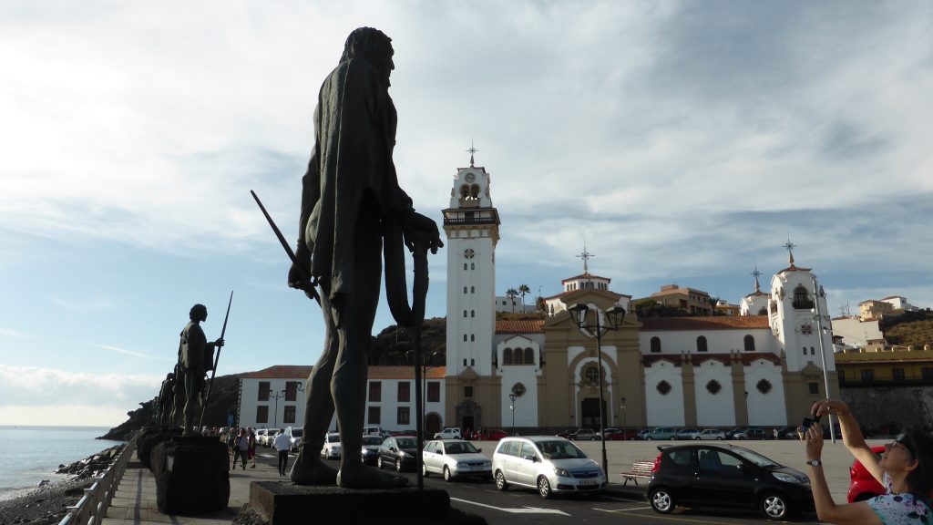 P1110023 La Orotava