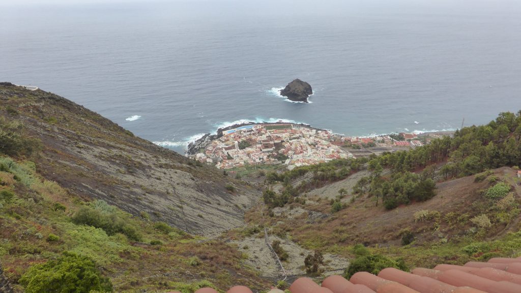 p1110116-garachico